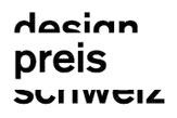 美国DESIGN大奖