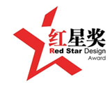 中国红星奖