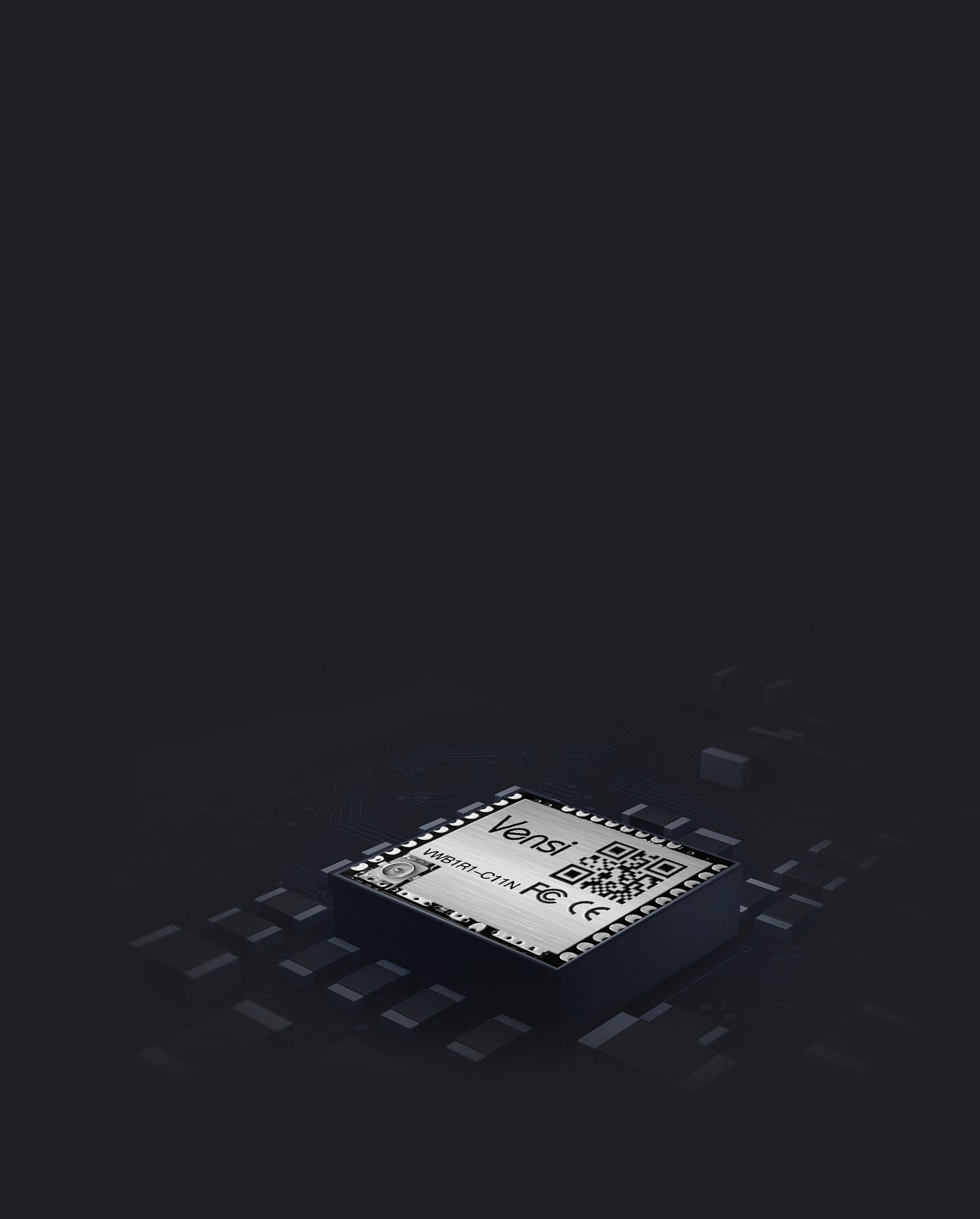 公司简介