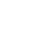 ZigBee3.0智能模组