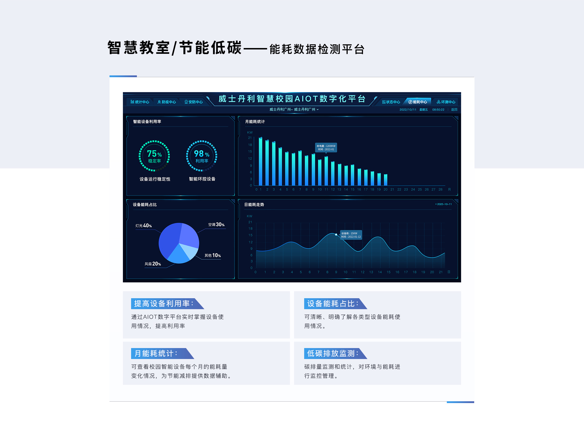 招商加盟(图11)