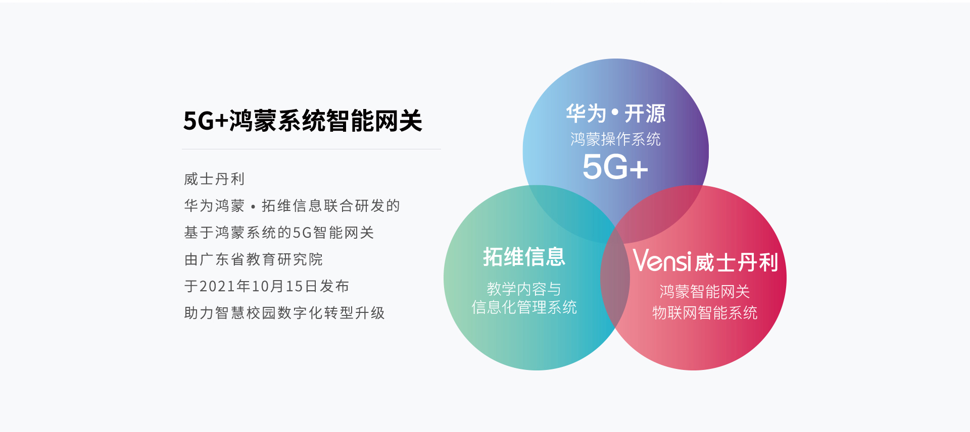 招商加盟(图15)