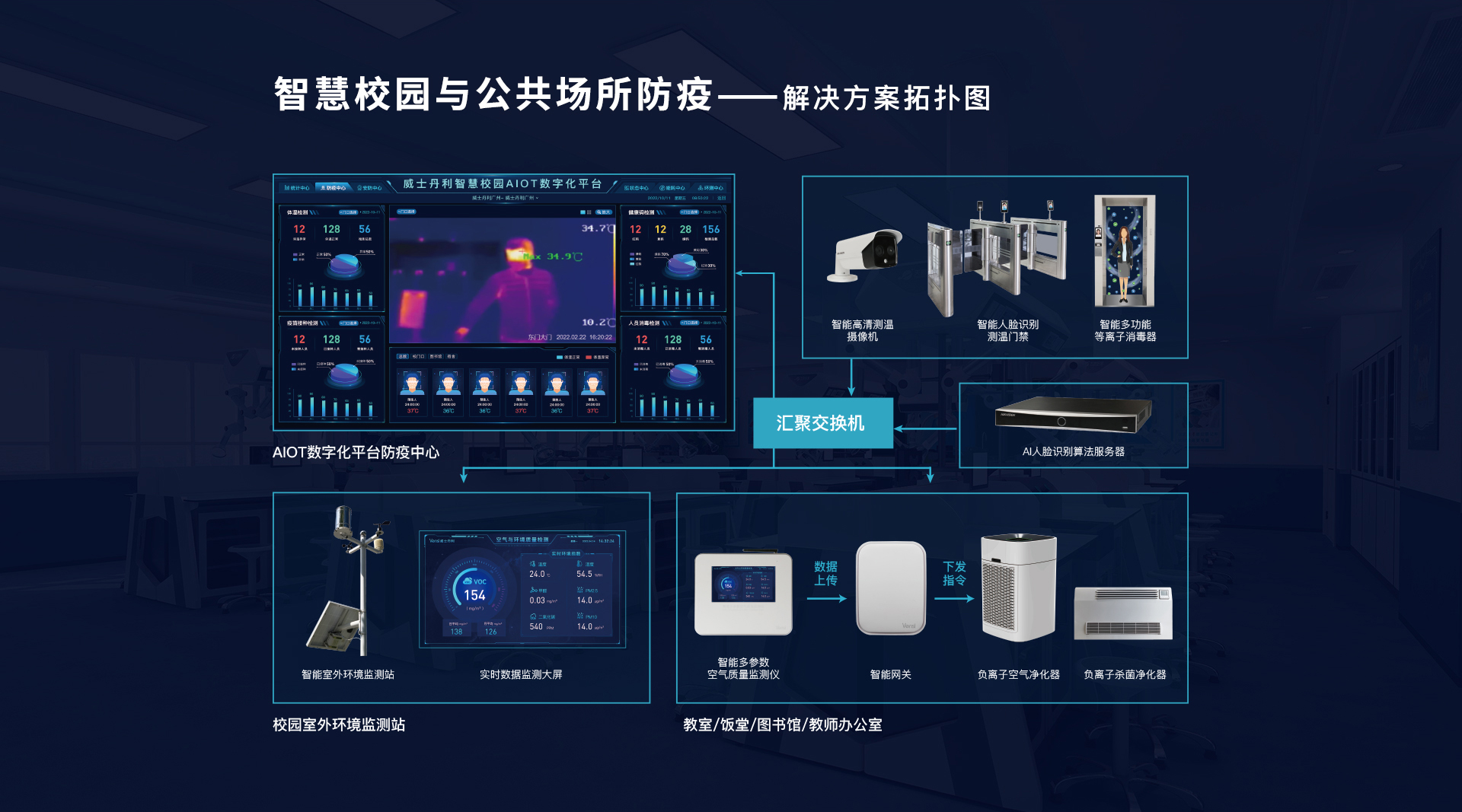 招商加盟(图3)