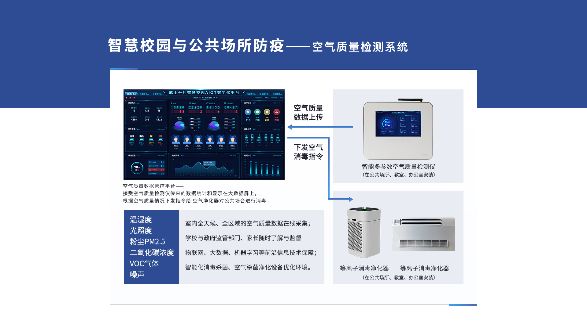 招商加盟(图5)