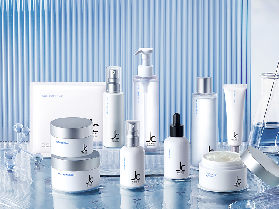 JCprogram 自由之丘