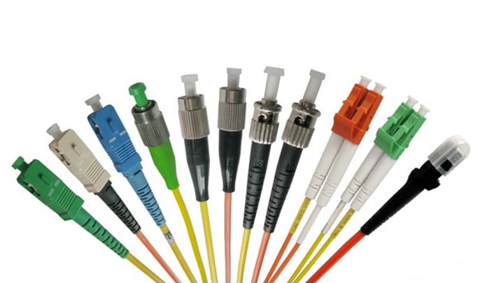 A variety of connectors and colors are available.jpg