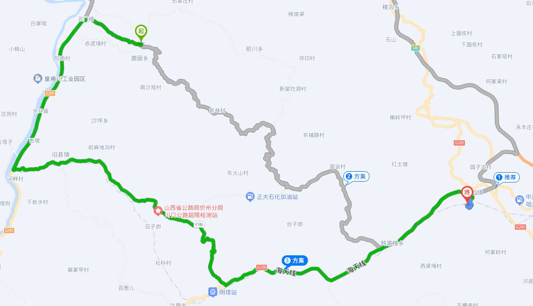 02.png