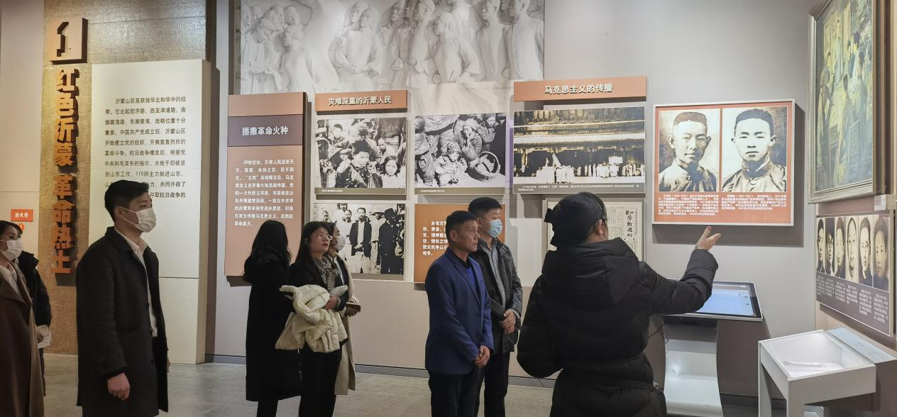 图片12.png