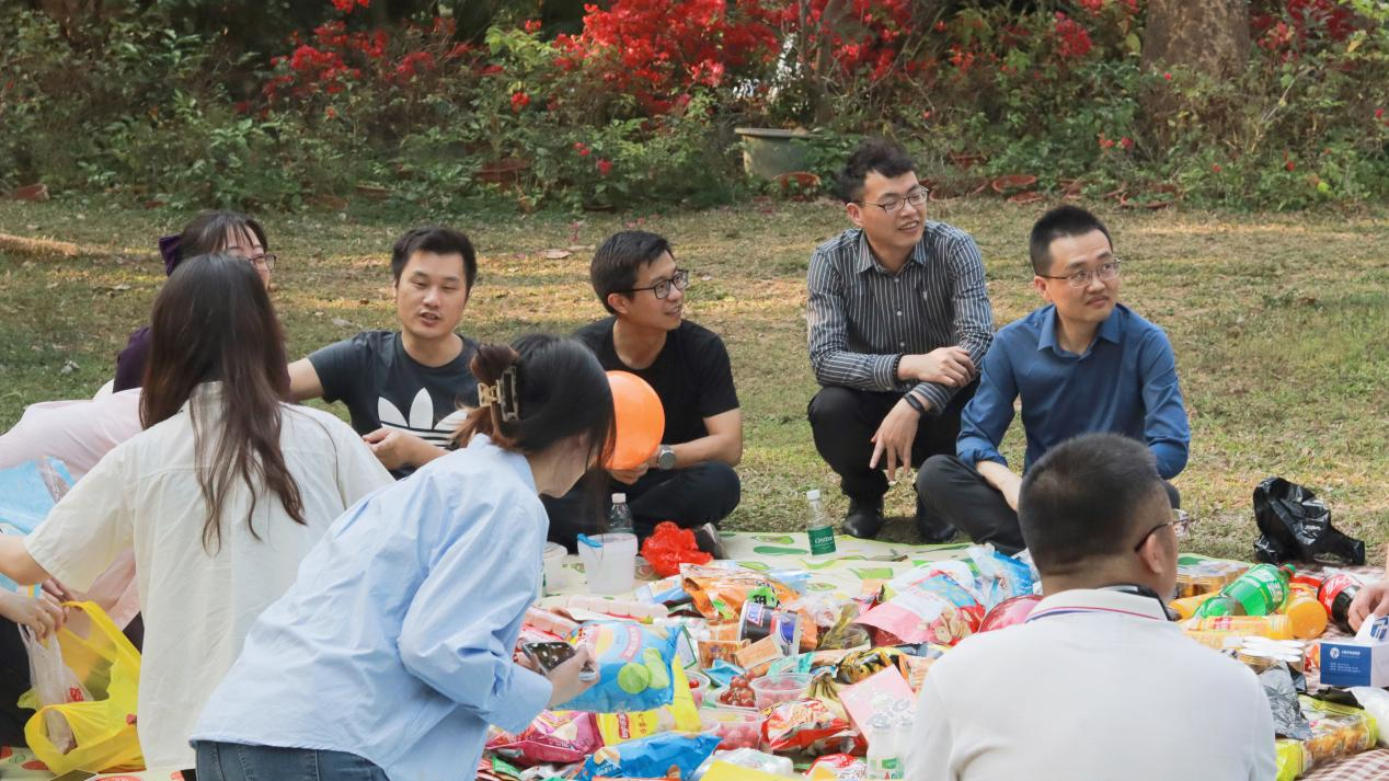图片30.png