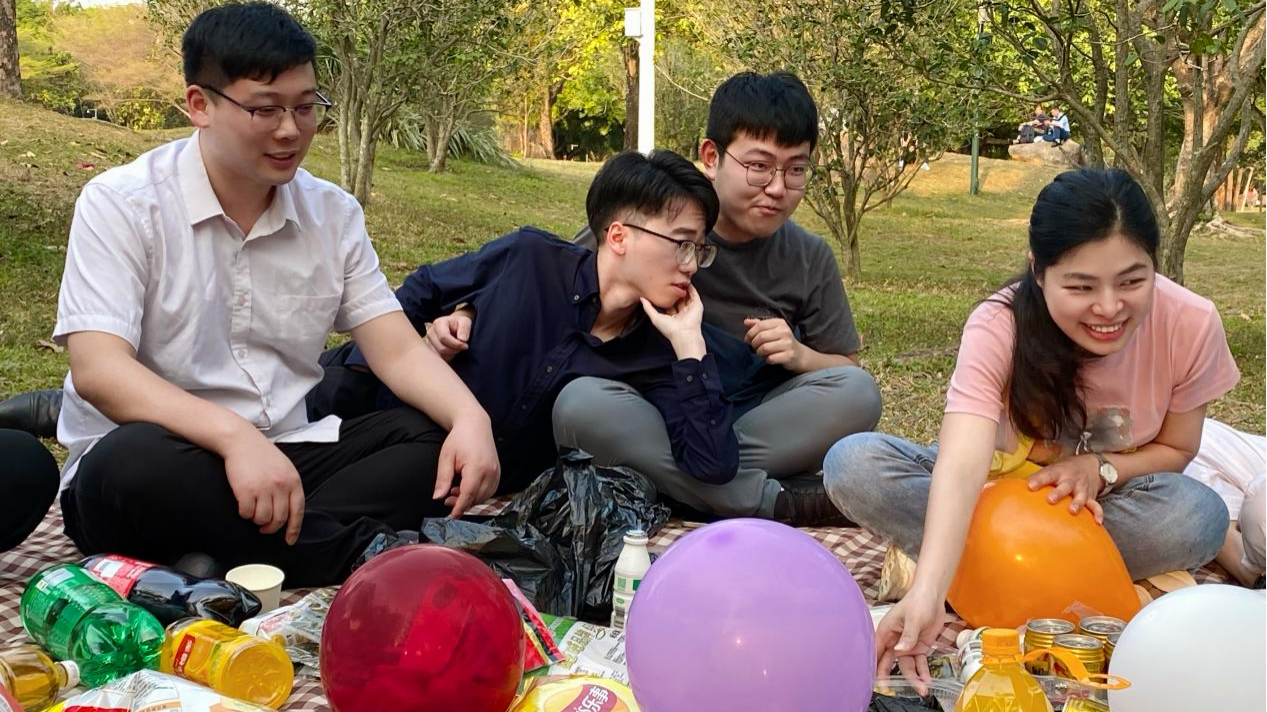 图片32.png