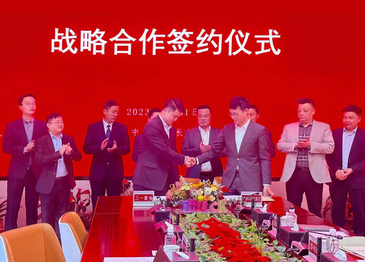 图片41.png