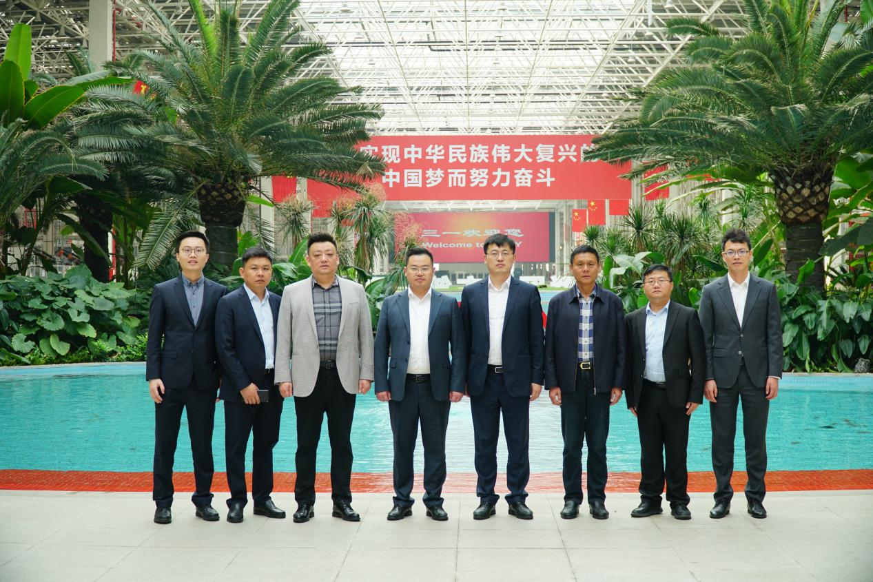 图片42.png