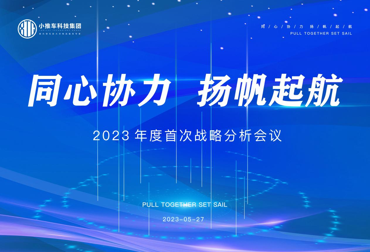 图片56.png