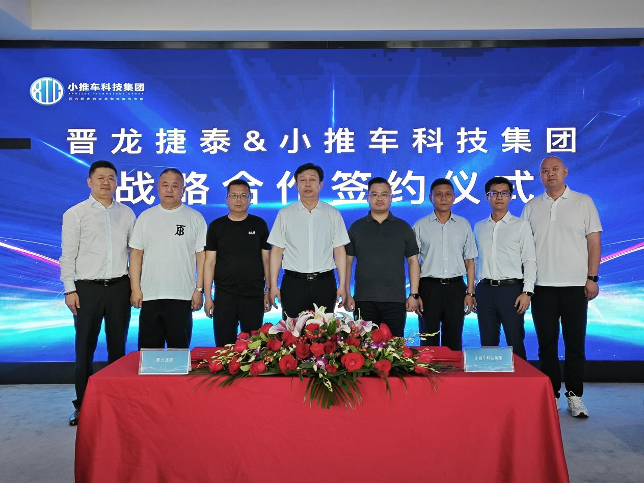 图片70.png