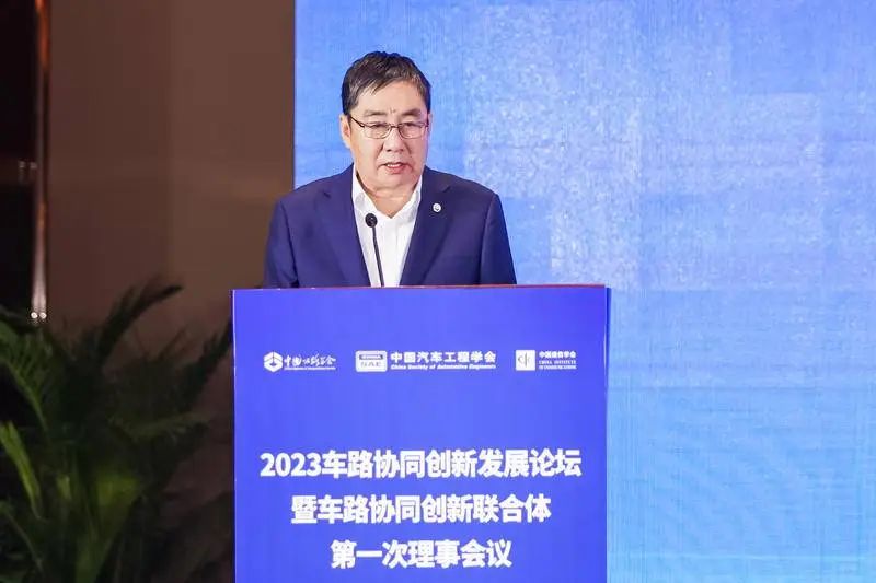 微信图片_20231222134717.jpg