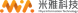 组合LOGO使用-08.png