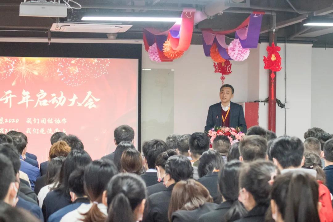1634612563152765.jpg 微信图片_20211019110233.jpg