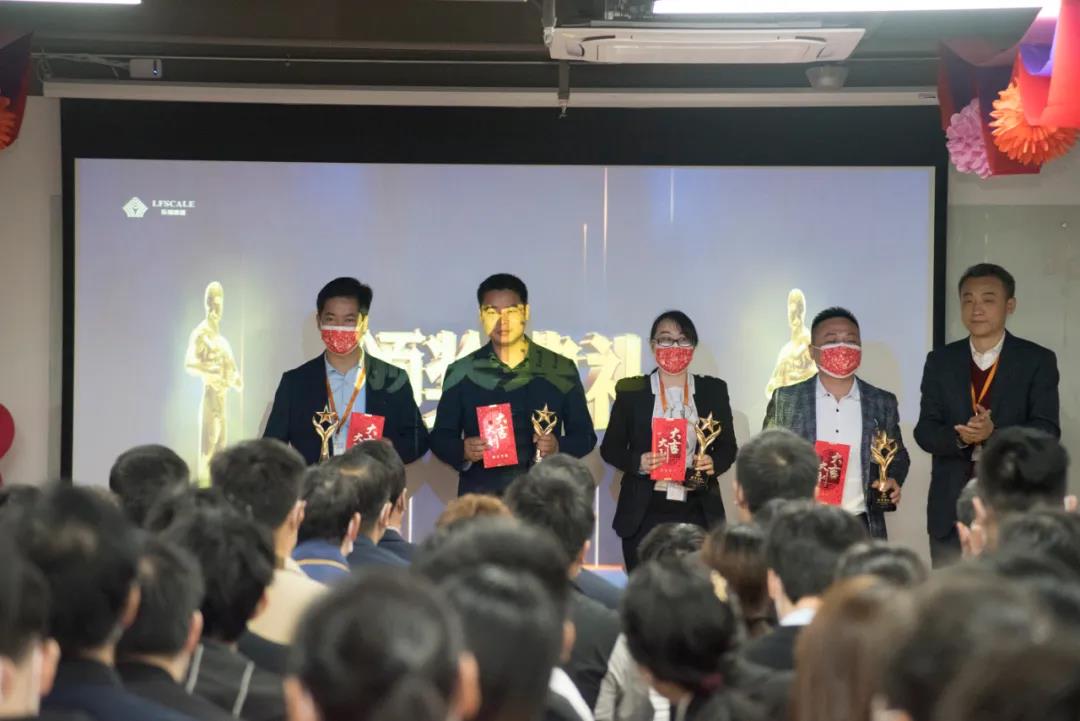 微信图片_20211019110233.jpg