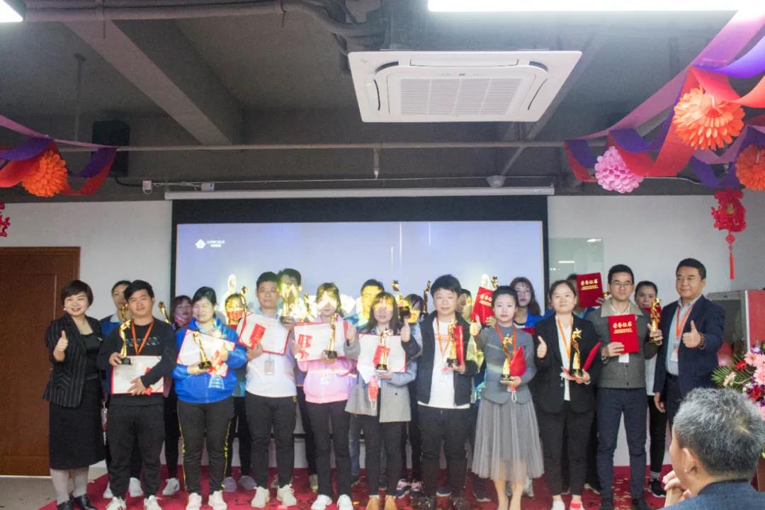 微信图片_20211019110901.jpg