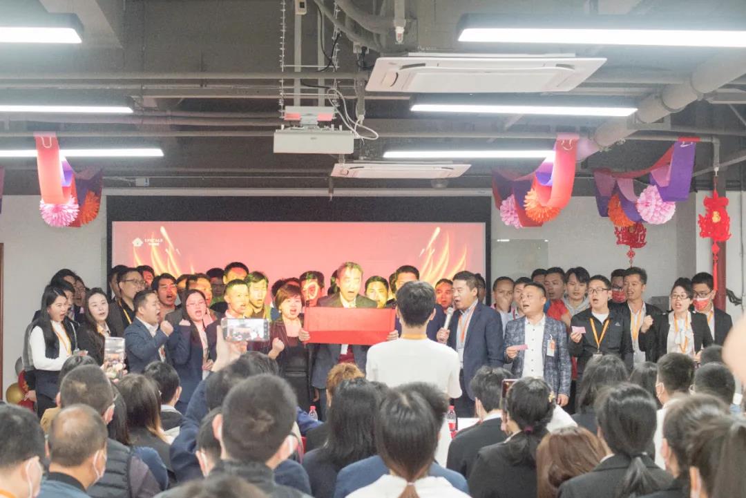 微信图片_20211019111640.jpg