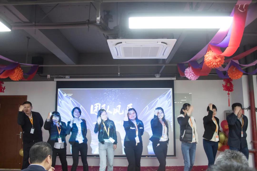 1634613507133418.jpg 微信图片_20211019111640.jpg