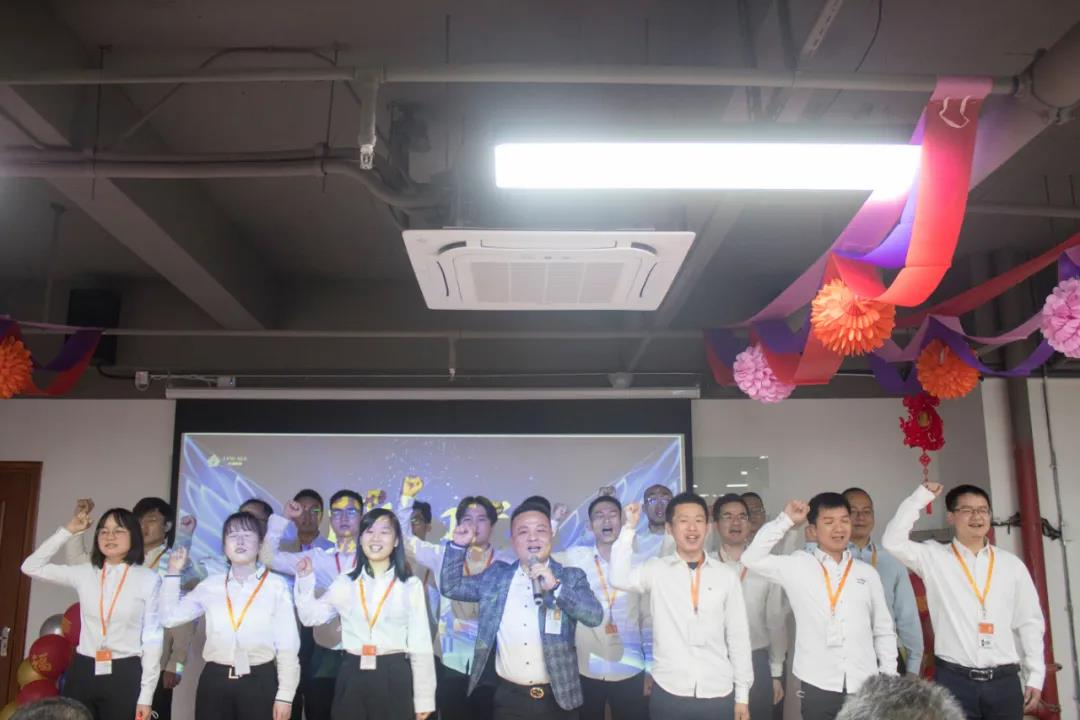 1634613522108190.jpg 微信图片_20211019111800.jpg