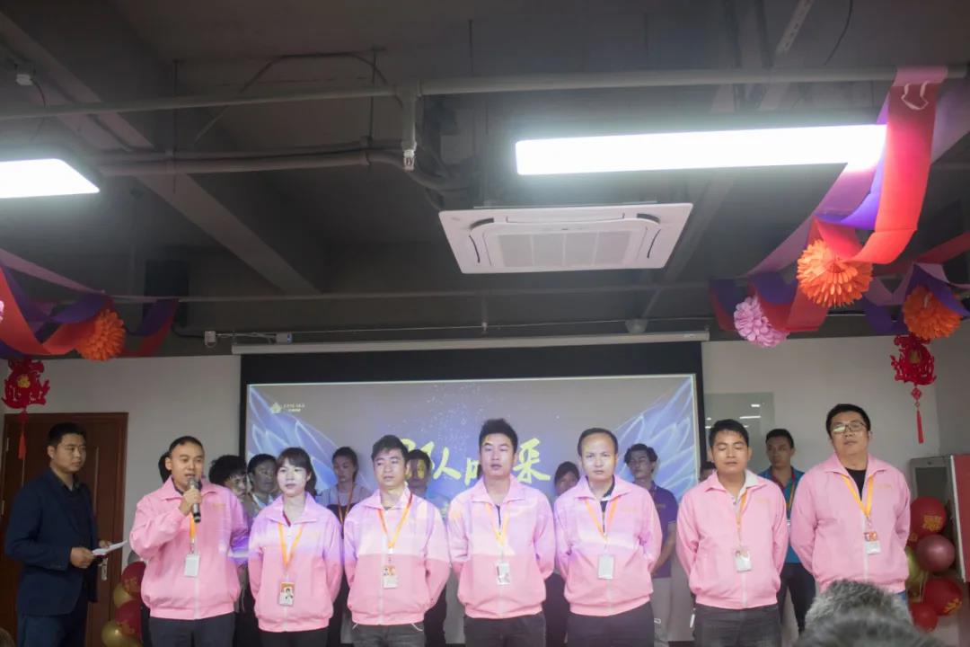 1634613533126348.jpg 微信图片_20211019111805.jpg