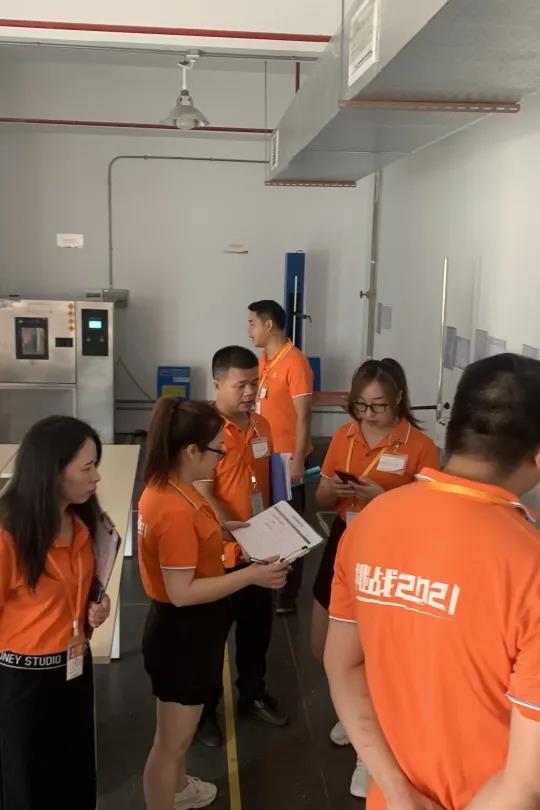 微信图片_20211019115415.jpg
