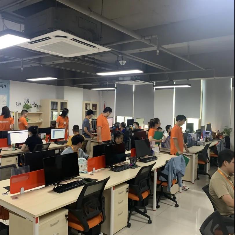 微信图片_20211019113325.jpg